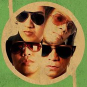 Eraserheads - List pictures