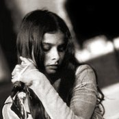 Mazzy Star - List pictures