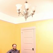 Horse Feathers - List pictures