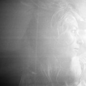 Soft As Snow - List pictures