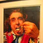 Tiny Tim - List pictures