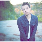 Joshua Michael Robinson - List pictures
