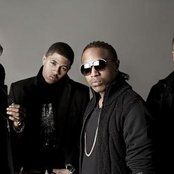 Hamilton Park - List pictures