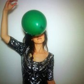 Iisa - List pictures