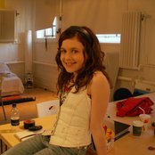 Amy Diamond - List pictures