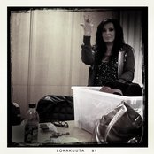 Kaija Koo - List pictures