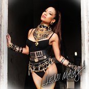 Jessi Malay - List pictures