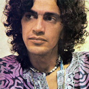 Caetano Veloso - List pictures