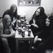 Dimension Zero - List pictures