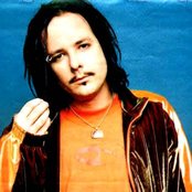 Jonathan Davis - List pictures