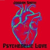 Jordan Smith - List pictures