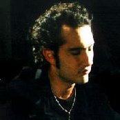 Kira - List pictures