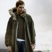 Aqualung - List pictures