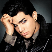 Adam Lambert - List pictures