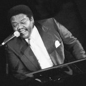 Fats Domino - List pictures