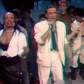 The Limit - List pictures