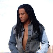 Marion Meadows - List pictures