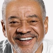 Bill Withers - List pictures
