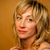 Amy Speace - List pictures