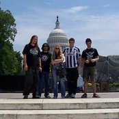 Haemorrhage - List pictures