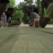 Thee Oh Sees - List pictures