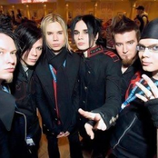 Lovex - List pictures