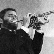 Don Ellis - List pictures