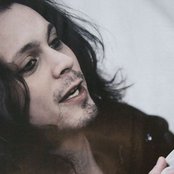 Ville Valo - List pictures