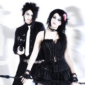 Helalyn Flowers - List pictures