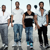 Jls - List pictures