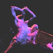 Death Grips - List pictures