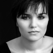 Samantha Barks - List pictures