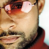 Shaggy - List pictures