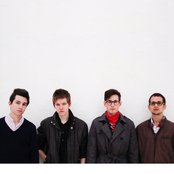 Speak - List pictures