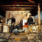 Journey - List pictures