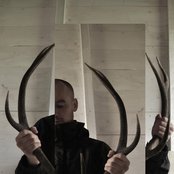 Loops Haunt - List pictures