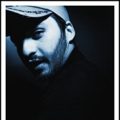 Steve Angello - List pictures