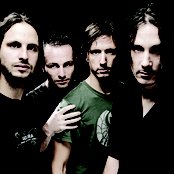 Gojira - List pictures