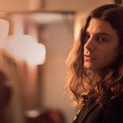 Børns - List pictures