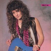 Jake E. Lee - List pictures
