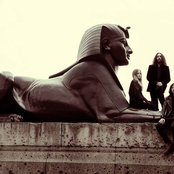 Lucifer - List pictures