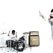 Black Veil Brides - List pictures