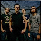 Allister - List pictures