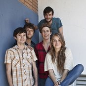 Givers - List pictures