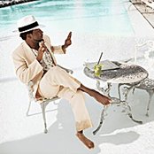 Wyclef Jean - List pictures