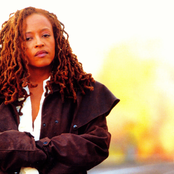 Cassandra Wilson - List pictures