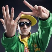 Kj-52 - List pictures