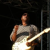 Buddy Guy - List pictures