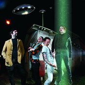 Daughters - List pictures