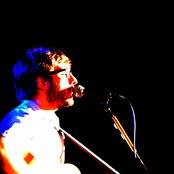 Frontier Ruckus - List pictures